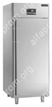 Шкаф холодильный Gemm ADP/40H