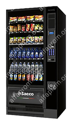Торговый автомат Saeco Artico L