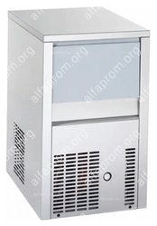 Льдогенератор Apach Cook Line ACB3010 A