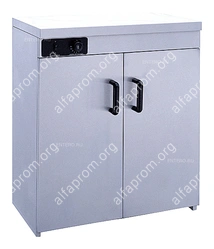 Шкаф тепловой Kocateq 2011E