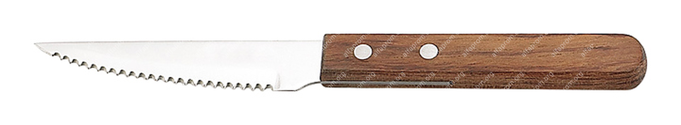 Нож для стейка MVQ 1601SK