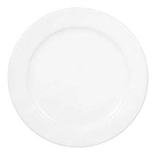 Тарелка обеденная Apulum 630 25 см
