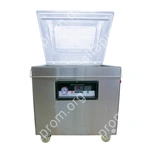 Вакуум-упаковочная машина DZQ-1000/2L