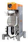 Миксер планетарный Starmix PL100NVAHF