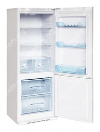 Холодильник Бирюса 634 (134)