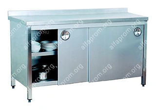 Нейтральный модуль INOKSAN INO-KGD140