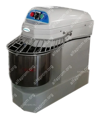 Тестомес спиральный Gastromix HS10A