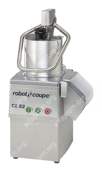 Овощерезка Robot Coupe CL52 380В