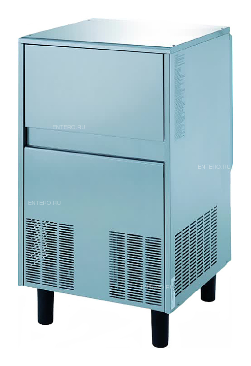 Льдогенератор это. Льдогенератор Simag SPN 125. Льдогенератор Simag SV 225. Льдогенератор Simag SPR 80 as. Льдогенератор чешуйчатого льда Gemlux GM-im80spr WS.