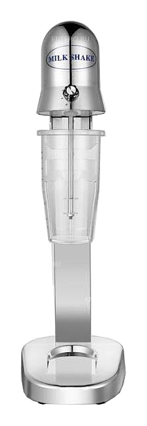 Миксер для молочных коктейлей GASTRORAG W-MS-11V