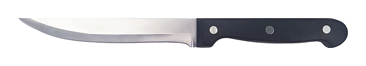 Нож для нарезки MVQ Master Messer KST15BSL