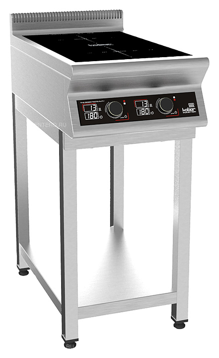 Плита электрическая Пищевые Технологии ПЭП-0,24-01 купить в Самаре ...