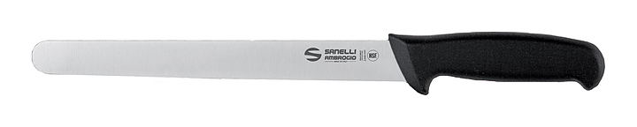 Нож для нарезки Sanelli Ambrogio 5358024