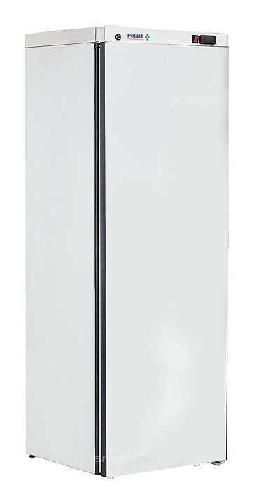 Шкаф холодильный POLAIR ШХФ-0,4