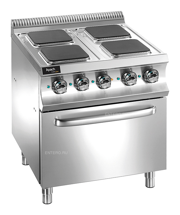 Плита электрическая Пищевые Технологии ПЭП-0,24-01 купить в Самаре ...