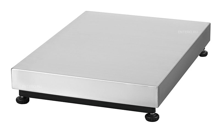Весы торговые МАССА-К TB-M-300.2-АB(RUEW)1