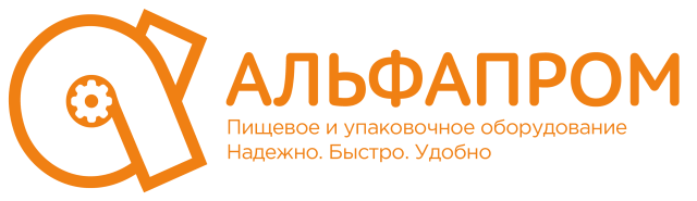 logo_desktop